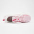 361° One Motion Basketball Shoes